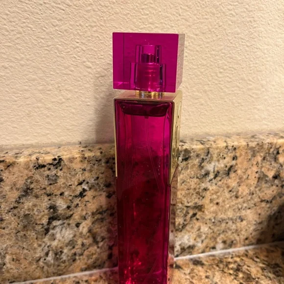 New without box YSL perfume - Picture 2 of 2